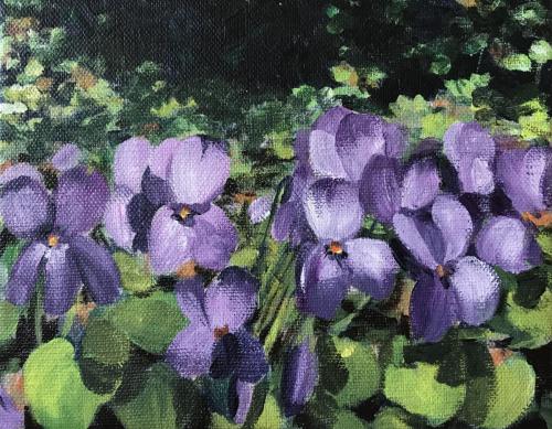 26-3, AcrylLW, 14 x 18 cm, 202